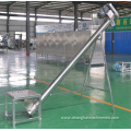 New price industrial macaroni production line